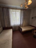 квартира, Харьков, Старая салтовка, Михайлика (Высочиненко)