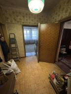 квартира, Харьков, Старая салтовка, Михайлика (Высочиненко)