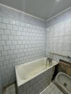 квартира, Харьков, Старая салтовка, Михайлика (Высочиненко)