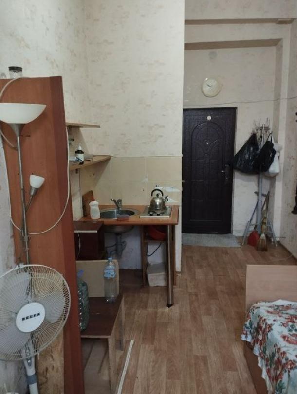 Гостинка, Харьков, Залютино, Золочевская