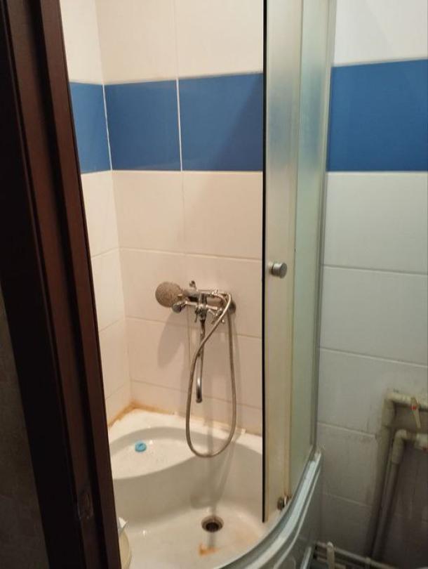 Гостинка, Харьков, Залютино, Золочевская