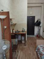 гостинка, Харьков, Залютино, Золочевская