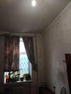 гостинка, Харьков, Залютино, Золочевская