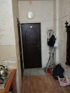 гостинка, Харьков, Залютино, Золочевская