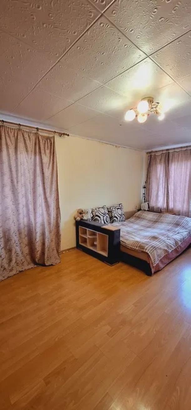 Квартира, 1-кімн., Харьков, Восточный, Мира