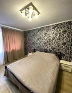 квартира, Харьков, Салтовка, Непокоренных (Героев Труда)