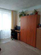 квартира, Харьков, Холодная Гора, Любови Малой пр. (Постышева пр.)