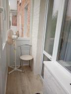 квартира, Харьков, Холодная Гора, Любови Малой пр. (Постышева пр.)