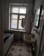 квартира, Харьков, НАГОРНЫЙ, Дарвина