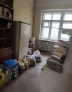 квартира, Харьков, НАГОРНЫЙ, Дарвина