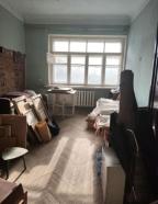 квартира, Харьков, НАГОРНЫЙ, Дарвина