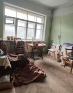 квартира, Харьков, НАГОРНЫЙ, Дарвина