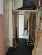 квартира, Харьков, НАГОРНЫЙ, Дарвина