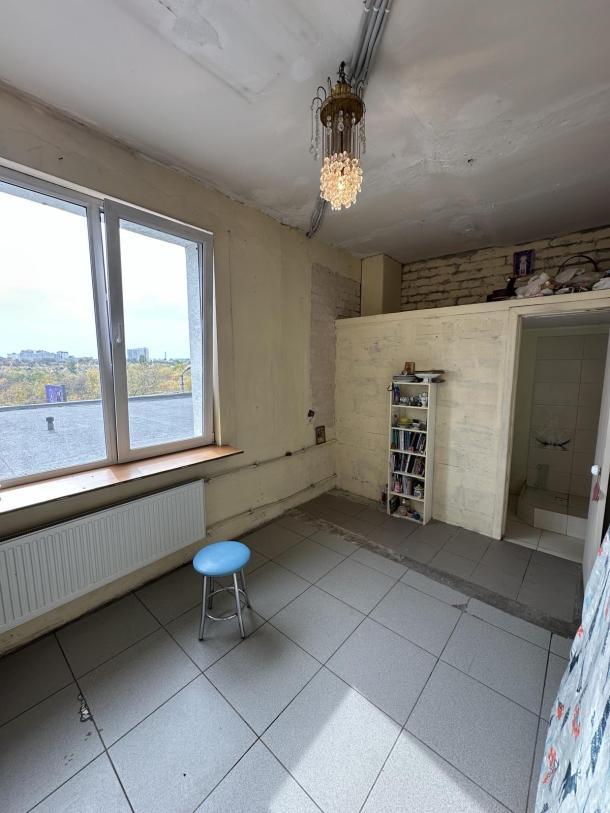 Гостинка, Харьков, Старая Салтовка Гостинка, Харьков, Старая Салтовка