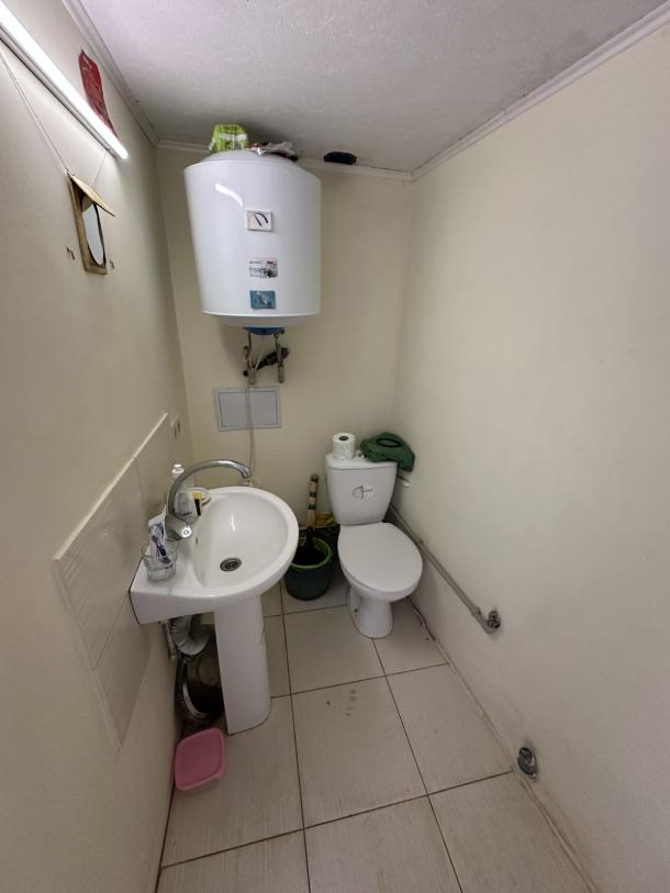 Гостинка, Харьков, Старая Салтовка Гостинка, Харьков, Старая Салтовка