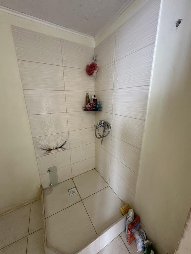 Гостинка, Харьков, Старая Салтовка Гостинка, Харьков, Старая Салтовка