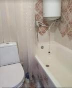 квартира, Харьков, Холодная Гора, Пермская