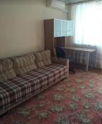 квартира, Харьков, Холодная Гора, Пермская