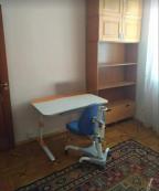 квартира, Харьков, Холодная Гора, Пермская