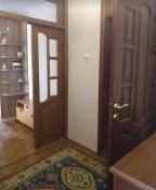 квартира, Харьков, Холодная Гора, Пермская