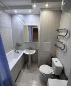 квартира, Харьков, Алексеевка, Архитекторов