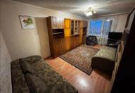 квартира, Харьков, Алексеевка, Архитекторов