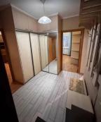 квартира, Харьков, Алексеевка, Архитекторов