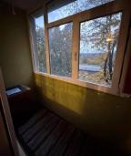 квартира, Харьков, Алексеевка, Архитекторов