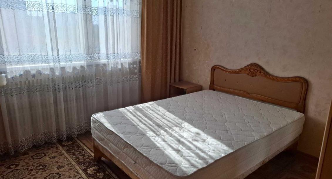 Купить квартира, Харьков, Северная Салтовка, Леся Сердюка (Командарма Корка)