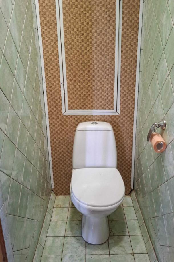 Квартира, 2-кімн., Харьков, 2 Северная Салтовка, Леся Сердюка (Командарма Корка) Квартира, 2-кімн., Харьков, 2 Северная Салтовка, Леся Сердюка (Командарма Корка)
