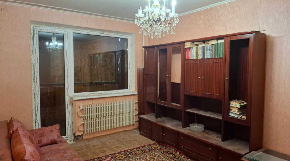 Квартира, 2-кімн., Харьков, 2 Северная Салтовка, Леся Сердюка (Командарма Корка) Квартира, 2-кімн., Харьков, 2 Северная Салтовка, Леся Сердюка (Командарма Корка)