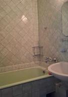 квартира, Харьков, Северная Салтовка, Леся Сердюка (Командарма Корка)