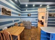 квартира, Харьков, НАГОРНЫЙ, Дарвина