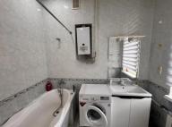 квартира, Харьков, НАГОРНЫЙ, Дарвина