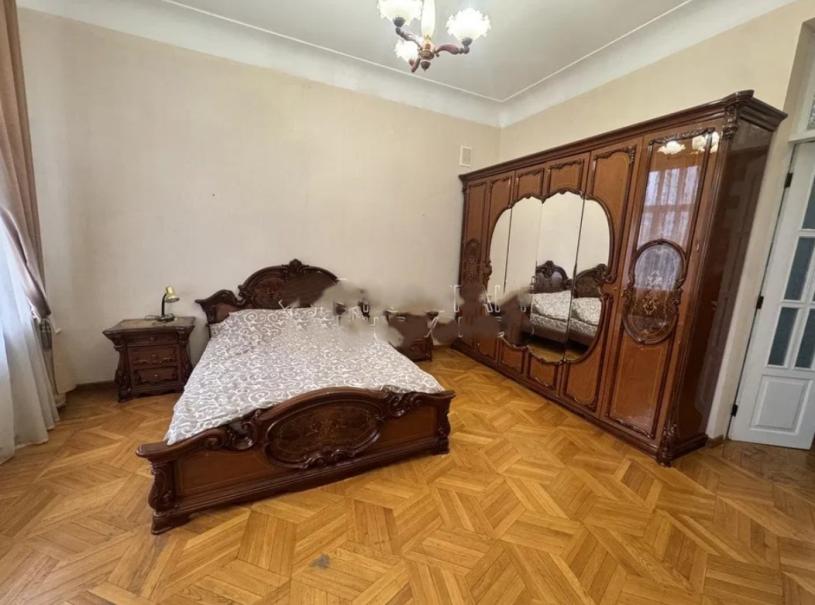 Квартира, 2-кімн., Харьков, Нагорный, Дарвина