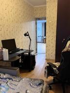 квартира, Харьков, ХТЗ, Александровский пр.