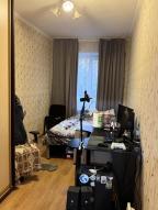 квартира, Харьков, ХТЗ, Александровский пр.