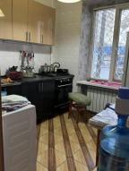 квартира, Харьков, ХТЗ, Александровский пр.