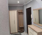 квартира, Харьков, Алексеевка, Людвига Свободы пр.