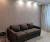 квартира, Харьков, Алексеевка, Людвига Свободы пр.