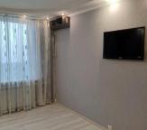 квартира, Харьков, Алексеевка, Людвига Свободы пр.