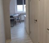 квартира, Харьков, Алексеевка, Людвига Свободы пр.