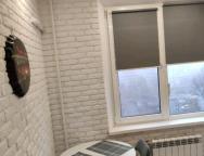 квартира, Харьков, Алексеевка, Людвига Свободы пр.