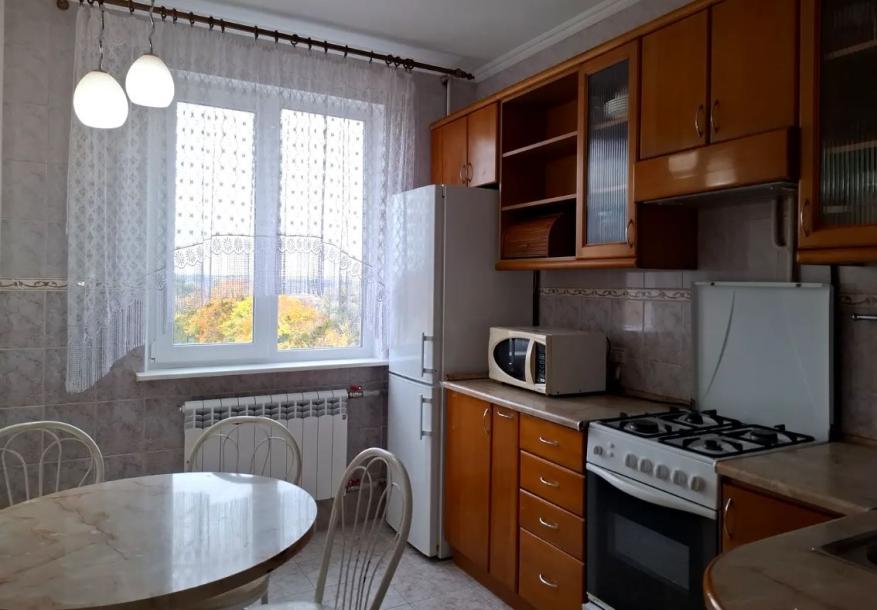 Купить квартира, Рогань, Горького, Харьковская область