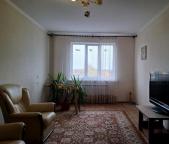 квартира, Рогань, Горького, Харьковская область