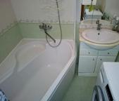 квартира, Рогань, Горького, Харьковская область