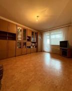 квартира, Харьков, Северная Салтовка, Кричевского