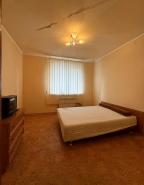 квартира, Харьков, Северная Салтовка, Кричевского