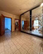 квартира, Харьков, Северная Салтовка, Кричевского