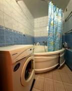 квартира, Харьков, Северная Салтовка, Кричевского